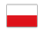 NAPS - TELEFONIA - Polski